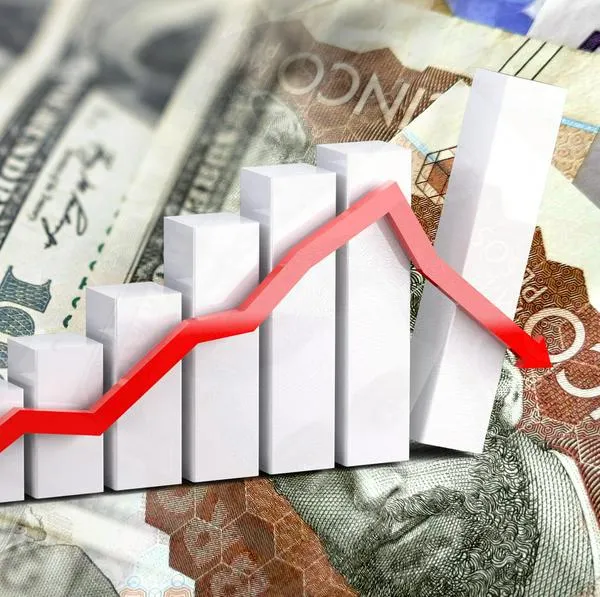 Así quedó el precio del dólar este viernes 13 de febrero, día que tumbaron aumento del salario mínimo para 2026 en Colombia
