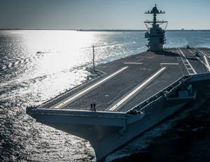 imagen nota inferior