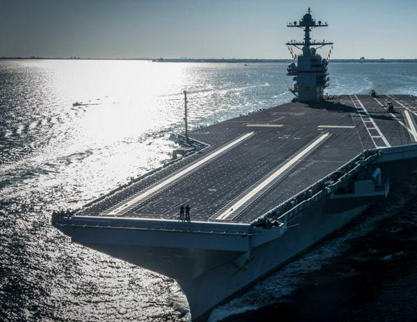 imagen principal home