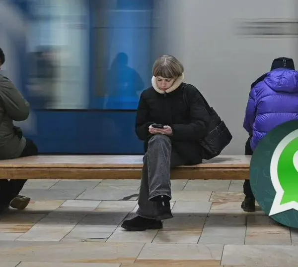 Rusia bloquea WhatsApp y sanciona a Telegram para que 100 millones de usuarios usen app del Kremlin