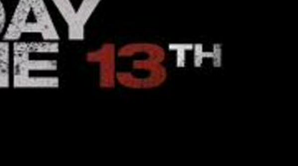 imagen principal home