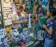 Colombia Birdfair 2026: Conozca la programación de la Feria Internacional de Aves