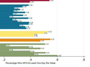 imagen nota inferior