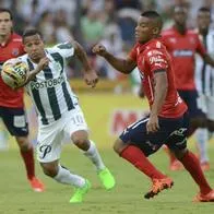 Frank Fabra