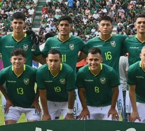 imagen nota inferior