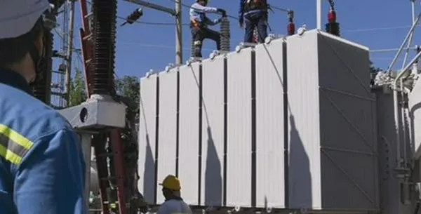 Este sector de Valledupar no tendrá luz este sábado14 de febrero