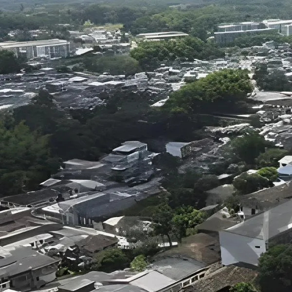 Invalidaron acuerdo de sociedad de economía mixta para tránsito y transporte en Montenegro