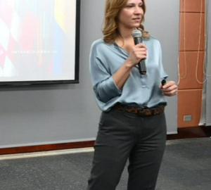 imagen nota inferior