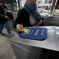 ¿Qué va a pasar con pasaje de Transmilenio con caída del salario mínimo?