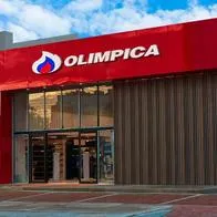 Por qué Olímpica salió de centro comercial Plaza Mayor en Chía y en dónde quedó