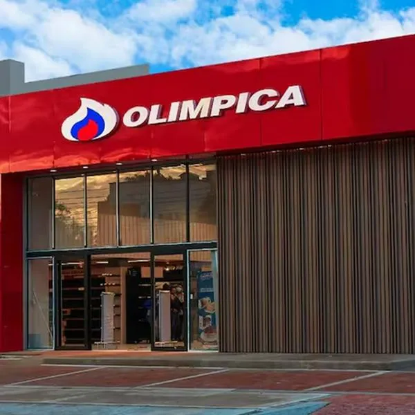 Por qué Olímpica salió de centro comercial Plaza Mayor en Chía y en dónde quedó