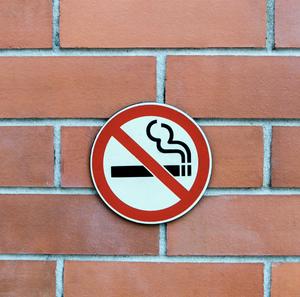 imagen nota inferior