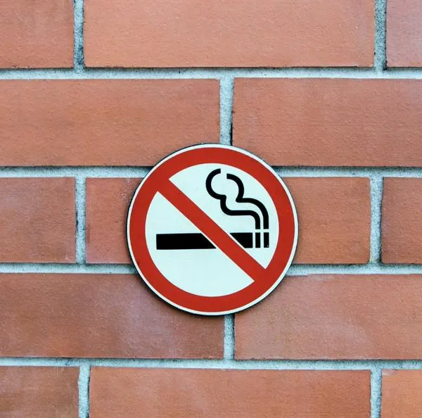 Contrabando de cigarrillos en Colombia: marcas afectadas en 2025