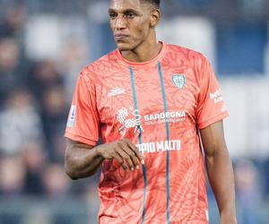 imagen nota inferior