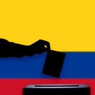 Dónde me toca votar en las elecciones: saber ubicación exacta de las mesas