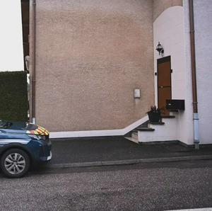 imagen nota inferior