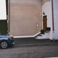 Capturan a una madre al encontrar los cuerpos de dos bebés en el congelador de su casa