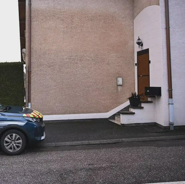 imagen principal home