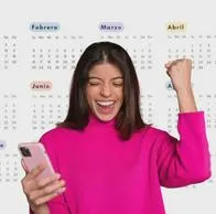 Colombia tendrá un nuevo puente festivo este 2026: la ley lo permitió tras más de 7 años