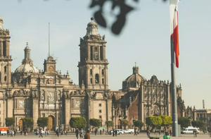 imagen nota inferior