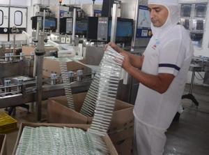 imagen nota inferior