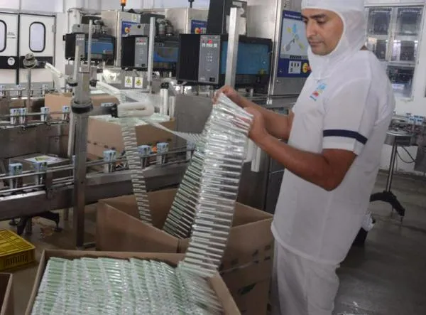 Freno salarial, limbo para empresas y empleados. Se espera nuevo decreto, según órdenes del Consejo de Estado