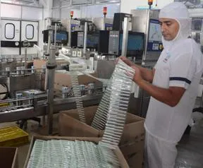 Imagen representativa del artículo