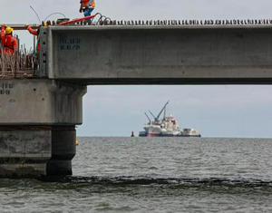 imagen nota inferior