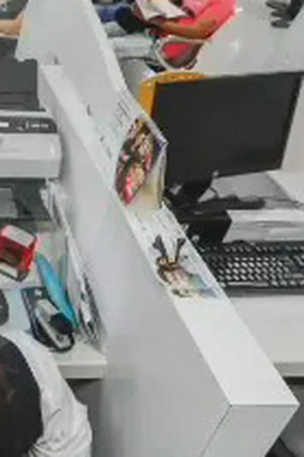 ¿Qué busca borrador de decreto que pretende trasladar 6,6 millones afiliados de EPS?