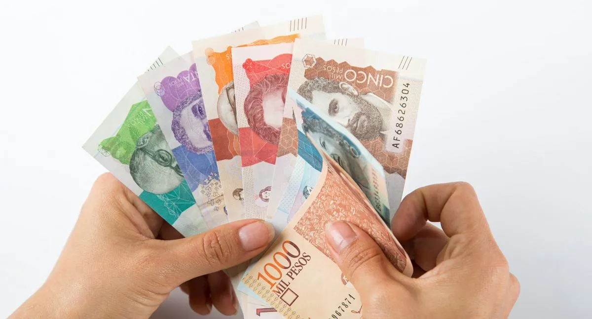 Salario mínimo 2026 se podría definir este 16 de febrero y no sería del 23 %