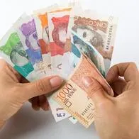 Salario mínimo 2026 se podría definir este 16 de febrero y no sería del 23 %