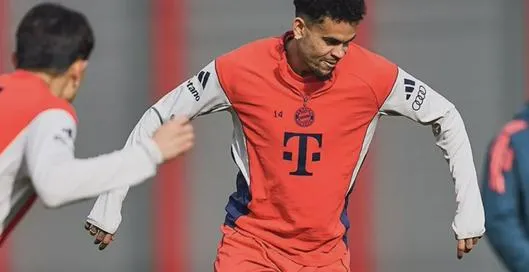 Werder Bremen vs. Bayern Múnich: hora y dónde ver EN VIVO por TV el partido con Luis Díaz