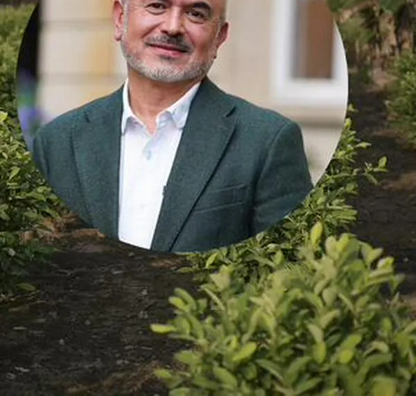 Colombia evalúa proponer a EE. UU. nuevo modelo de medición de cultivos de uso ilícito