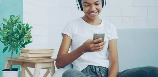 Cómo las tendencias digitales están revolucionando el ocio en Europa