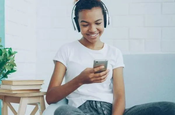 Cómo las tendencias digitales están revolucionando el ocio en Europa