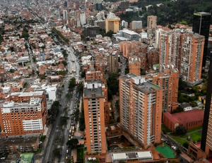 imagen nota inferior