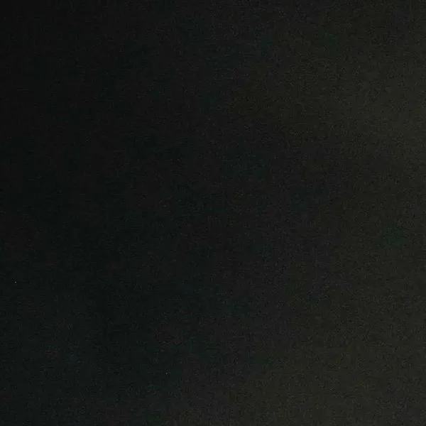 “Una herida en el espacio”: así es Umbral, el monumento a los héroes de la pandemia