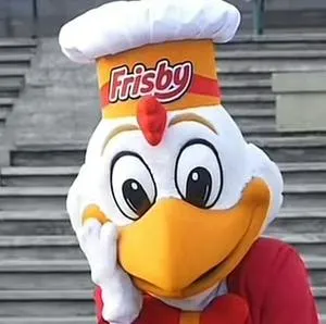 imagen nota inferior