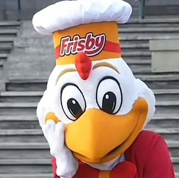 Admiten demanda de Frisby España y en Colombia deben responder alegatos