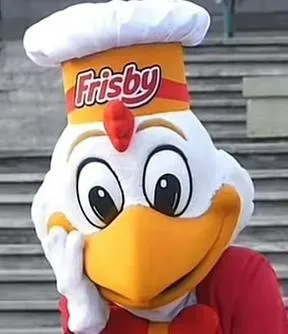 Imagen representativa del artículo