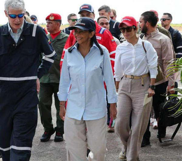 imagen principal home