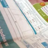 Ciudadanos tendrán cambio en el cobro del recibo de energía que se recibe en febrero 