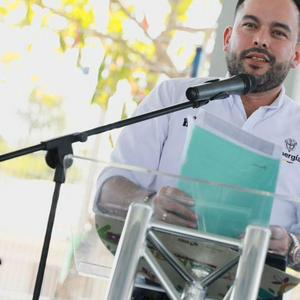 imagen nota inferior