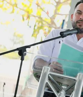 Imagen representativa del artículo