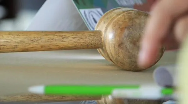 ¿Qué tan efectiva es la tutela en casos de reclamación de los derechos en salud?