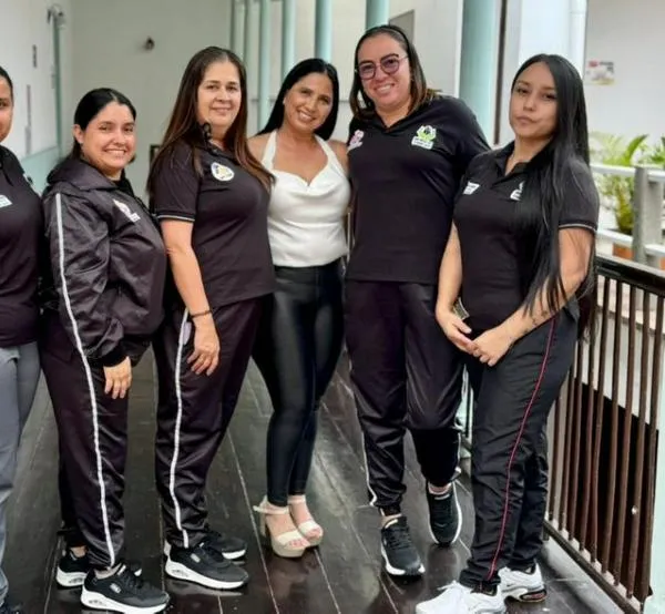 Madres comunitarias de Pereira tendrán bono mensual de $115 mil para pagar factura de luz