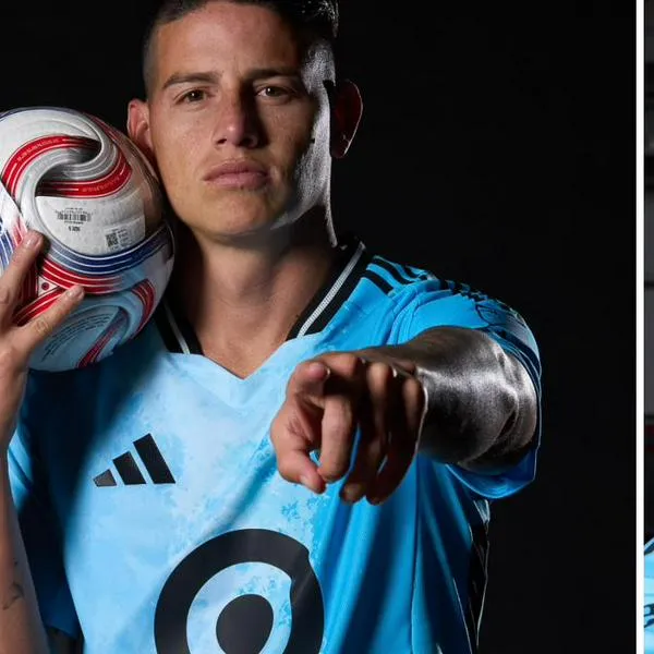 “Sigue estando entre los 15 más talentosos del mundo”: Landon Donovan sobre James Rodríguez tras llegar a la MLS