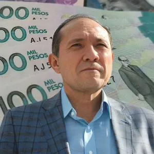 imagen nota inferior