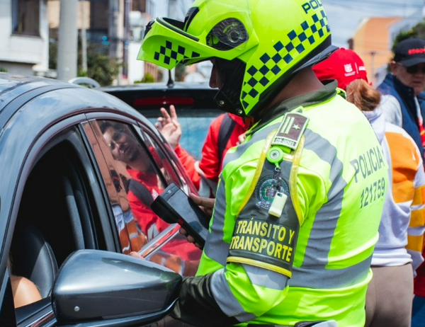 imagen principal home