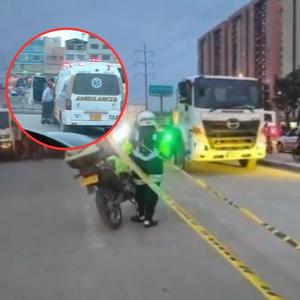 imagen nota inferior